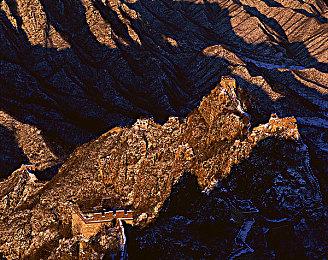 《超级马里奥RPG：重制版》游戏ROM泄漏至网络